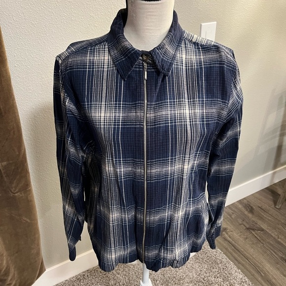 krazy kat Tops - Krazy Kat women’s top